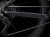 Marlin6-24-40962-A-Alt7.webp