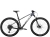 Marlin6-24-40962-A-Primary.webp