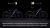 MTB_standover_16x9_Marlin.jpg