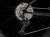 XCaliber9_23_35112_A_Alt1.webp