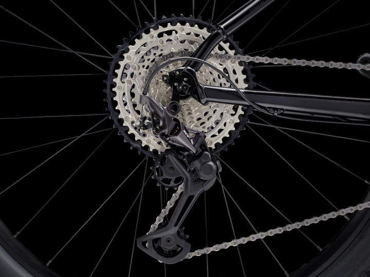 XCaliber9_23_35112_A_Alt1.webp