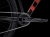 XCaliber9_23_35112_A_Alt2.webp