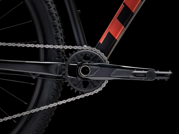 XCaliber9_23_35112_A_Alt2.webp