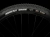 XCaliber9_23_35112_A_Alt4.webp