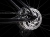 XCaliber9_23_35112_A_Alt5.webp