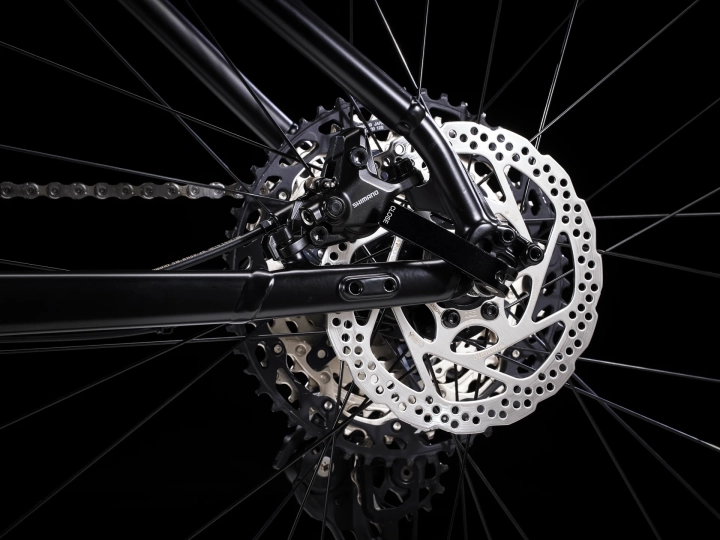 XCaliber9_23_35112_A_Alt5.webp