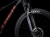 XCaliber9_23_35112_A_Alt6.webp