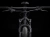XCaliber9_23_35112_A_Alt7 (1).webp