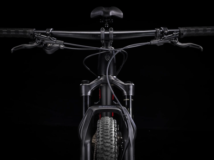 XCaliber9_23_35112_A_Alt7 (1).webp
