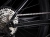 XCaliber9_23_35112_A_Alt8.webp