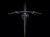 XCaliber9_23_35112_A_Alt9.webp
