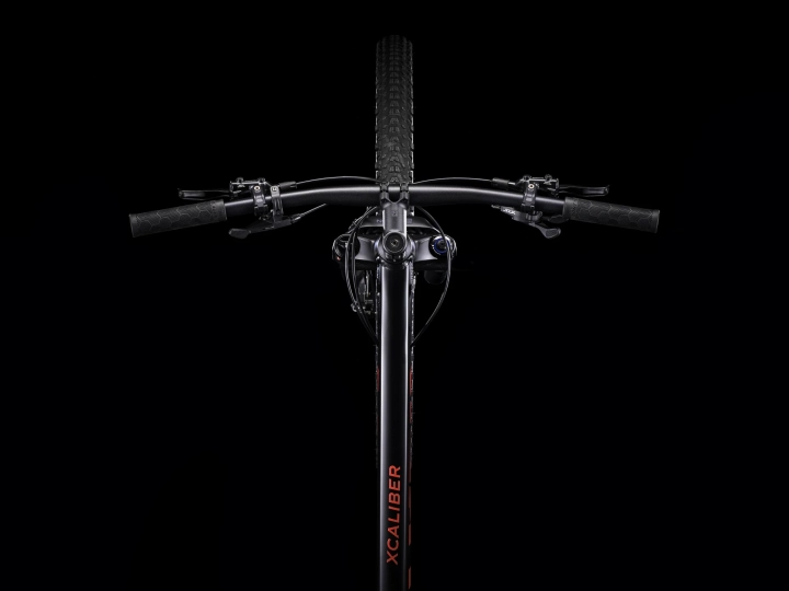 XCaliber9_23_35112_A_Alt9.webp
