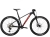 XCaliber9_23_35112_A_Primary.webp