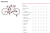 XCaliber9_23_35112_geometria.png