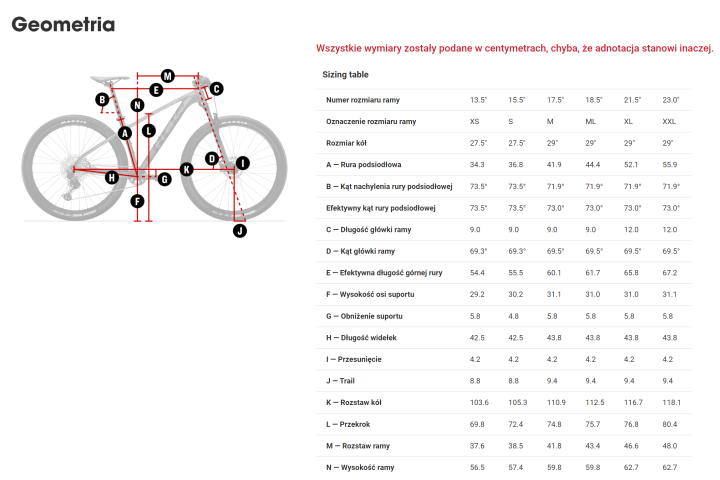 XCaliber9_23_35112_geometria.png