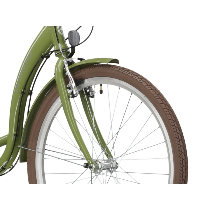LGLIZ326X15W006320-LG-Lille-3-zie_beż-p-7.jpg