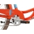 LGLIZ126X15W006314-LG-Lille-1-pom_nie-p-8.jpg