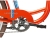LGLIZ126X15W006314-LG-Lille-1-pom_nie-p-10.jpg