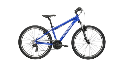 KRHE1Z26X14M006763_KR Hexagon 1.0 M 26 XS nie_sre p-1.jpg