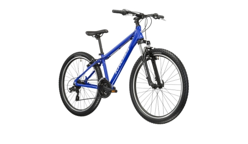 KRHE1Z26X14M006763_KR Hexagon 1.0 M 26 XS nie_sre p-2.jpg