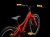 Precaliber20_23_36271_B_Alt1.webp