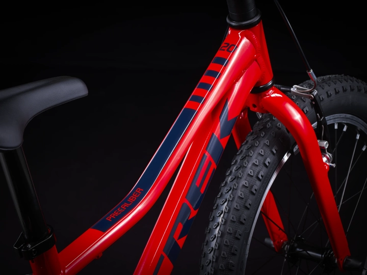 Precaliber20_23_36271_B_Alt2.webp