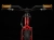 Precaliber20_23_36271_B_Alt3.webp