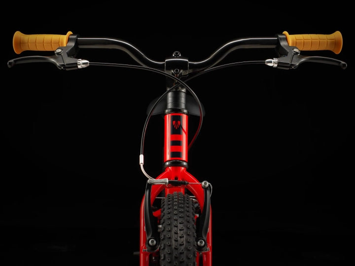 Precaliber20_23_36271_B_Alt3.webp