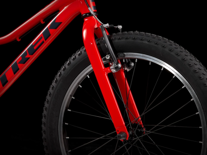 Precaliber20_23_36271_B_Alt5.webp