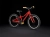 Precaliber20_23_36271_B_Portrait.webp