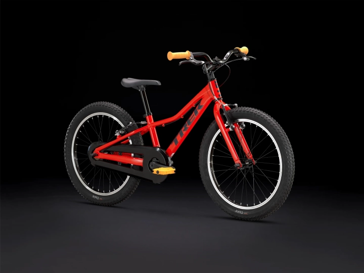 Precaliber20_23_36271_B_Portrait.webp