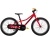 Precaliber20_23_36271_B_Primary.webp