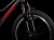 Precaliber207speed_23_36268_A_Alt5.webp