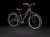 Precaliber207speed_23_36268_A_Portrait.webp