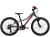 Precaliber207speed_23_36268_A_Primary.webp