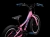 Precaliber16_23_36267_C_Alt1.webp