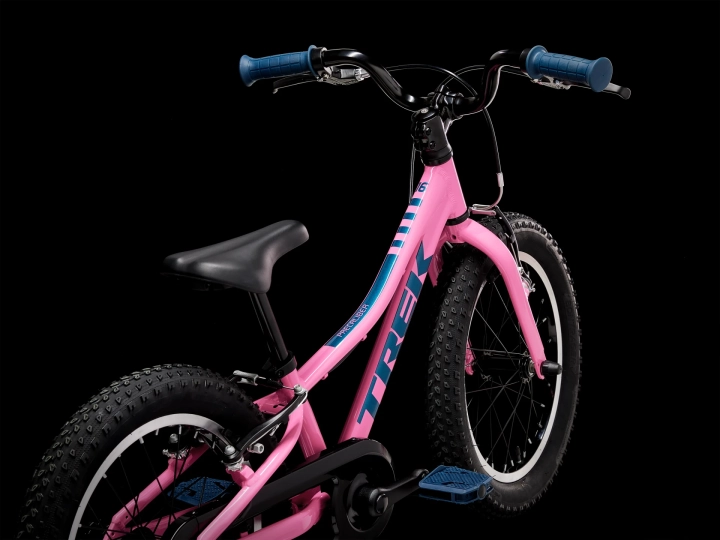 Precaliber16_23_36267_C_Alt1.webp