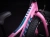 Precaliber16_23_36267_C_Alt2.webp