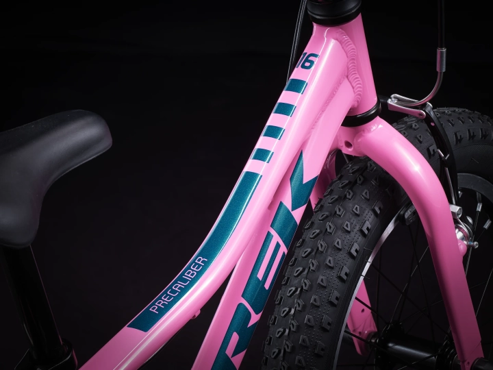Precaliber16_23_36267_C_Alt2.webp