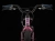 Precaliber16_23_36267_C_Alt3.webp