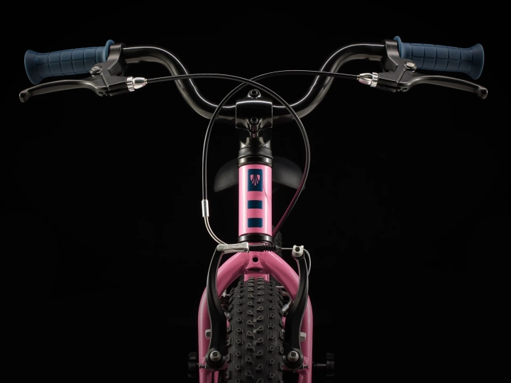Precaliber16_23_36267_C_Alt3.webp