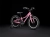 Precaliber16_23_36267_C_Portrait.webp