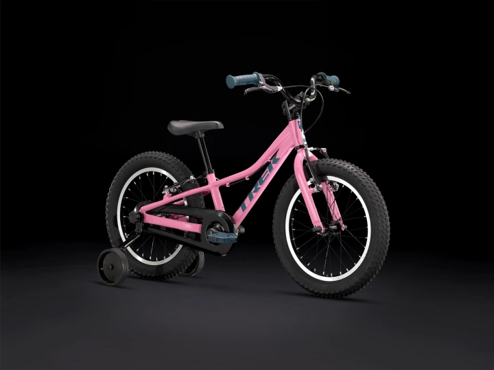 Precaliber16_23_36267_C_Portrait.webp