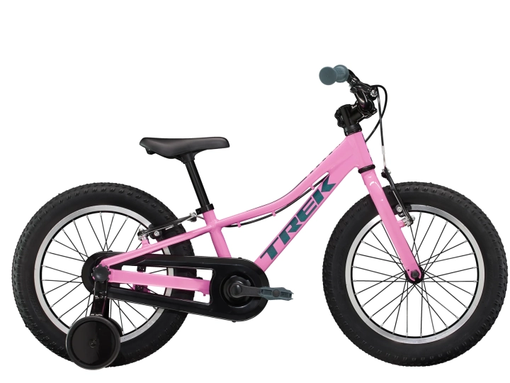 Precaliber16_23_36267_C_Primary.webp
