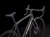 DomaneSL5-24-41348-A-Alt1.webp