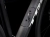 DomaneSL5-24-41348-A-Alt2.webp