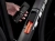 DomaneSL5-24-41348-A-Alt3.webp