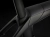 DomaneSL5-24-41348-A-Alt5.webp
