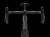 DomaneSL5-24-41348-A-Alt6.webp