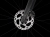 DomaneSL5-24-41348-A-Alt8.webp